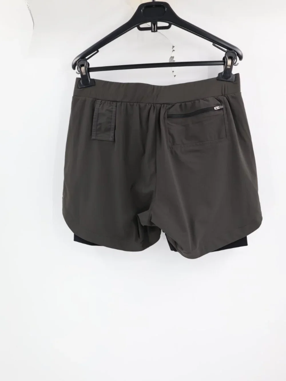 ASRV Shorts Mens Medium Tetra Lite 5